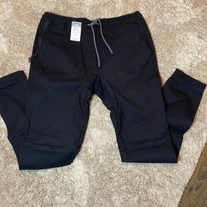 New Men’s Joggers pants